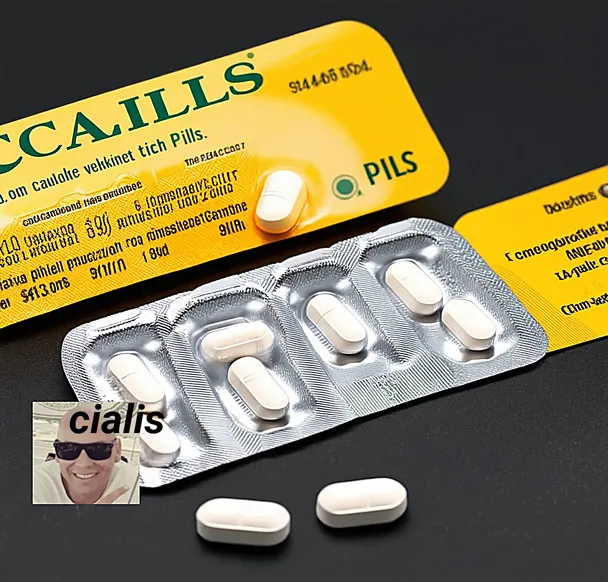 Ou trouver cialis en pharmacie